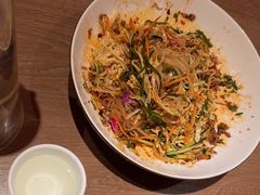 -金掌勺锅包肉(太原万达店)