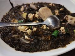 -海坛特色小吃·只做平潭特色菜(平潭店)