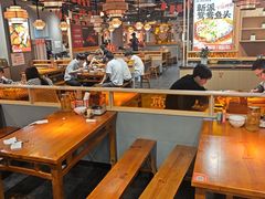 -陈家婆的菜(梅溪湖店)
