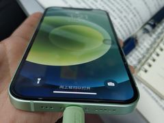-Apple零售店(中街大悦城店)