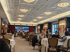 -莞香楼·正宗东莞菜(东升店)