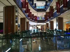 -远洋未来广场(育慧北路店)