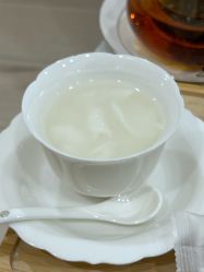 -智美品质医美