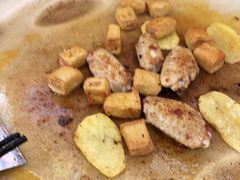 -老渔家白族石板烧旗舰店