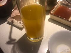 -赤坂亭M9和牛烧肉·日料398放题(万达店)