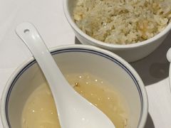 -食廬(浦东嘉里城店)