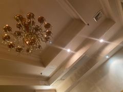 -汤泉良子.足疗按摩.SPA(中关村店)