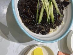 -好利来(积家店)