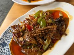 -永乐饭店