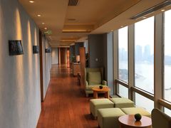 -上海外滩茂悦大酒店