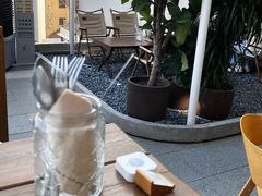 -娜娜家•Nana And Her Friends Restaurant(小寨原力场店)