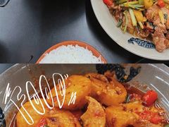 -潇湘阁(三里屯SOHO店)