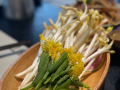 -山缓缓火锅(苏州仁恒仓街店)