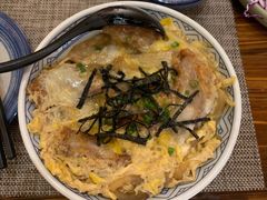 -KITON喜豚(清晖园店)