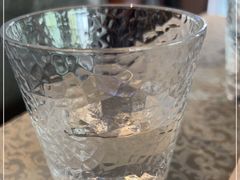 -La Medina餐厅(亮马河南路店)