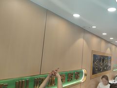 -满兴咱妈烀饼铁锅炖(兰州北街店)