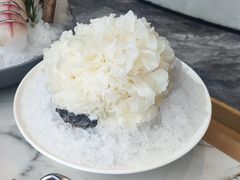 -大舜国风· 和牛火锅(绮霞街店)