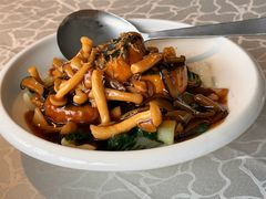 -同乐海鲜(乌节路中央店)