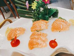-鹅香四海·卤水火锅·砂锅粥·潮汕菜(宝安店)
