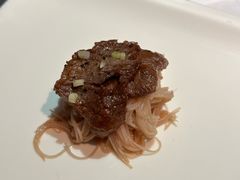 -广舟(千禧店)