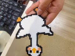 -初八专业级手工DIY陶艺社·户外研学·创意DIY首饰