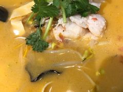 -泉味道贵州厨房(三里河店)