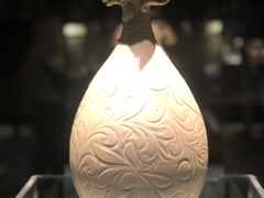 -上海观复博物馆