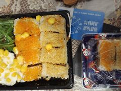-鲜目录·中国寿司(安庆华茂路店)