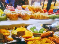 -PAPER STONE BAKERY(天环店)