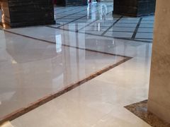 -丰顺宝丰酒店温泉