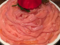 -周师兄大刀腰片火锅(洪崖洞旗舰店)
