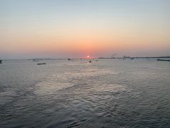 -歌诗达邮轮(宝杨路码头)