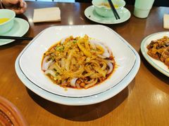 -妈妈传炖品(双林店)