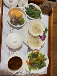 -爱贝蕊恩韩式月子会所(南山店)