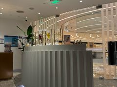 -LANN I 蘭 SPA(陆家嘴中心店)