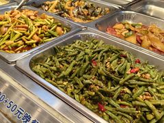 -7+7私家饭堂(人民路店)