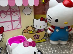 -夏佐CHASEL(横店康庄路店)