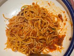 -半秋山西餐厅(巴南万达广场店)