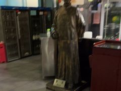 -北京全聚德(清华园店)