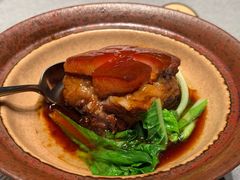 -江南厨子·品苏杭(华润万象店)