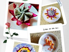 -好孕妈妈月嫂(重庆总店)