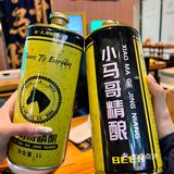 无锡❗值得反复去吃的烧烤