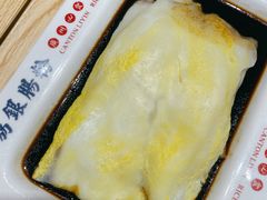 -荔银肠粉·非遗手藝(夫子庙店)