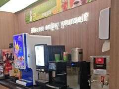 -优优西里·意式餐厅(福州金融街万达店)