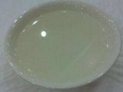 -太原面食店(解放路店)