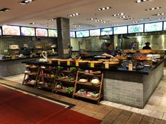 -沙河粉村·国家非遗传承(云台店)