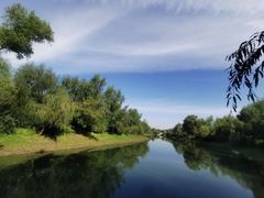 -长春公园(普阳街道)