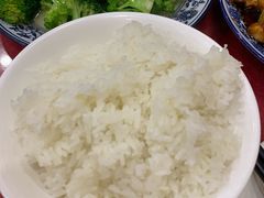 -北大地皖峰饭馆