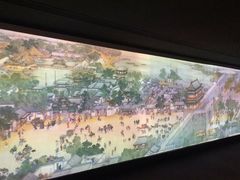 -台北故宫博物院