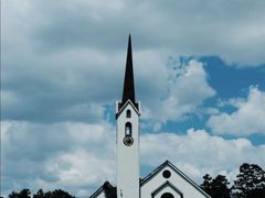 -云漫湖生态度假公园